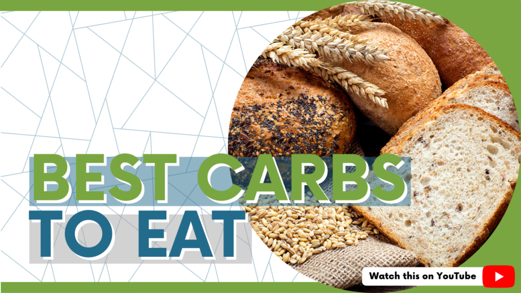 best-carbs-to-eat-busting-diet-myths